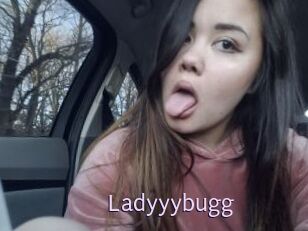 Ladyyybugg