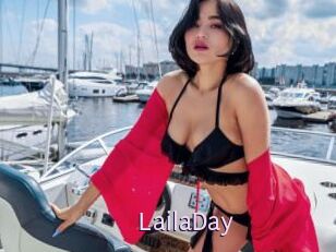 LailaDay