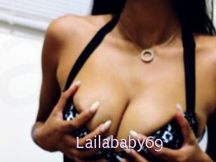 Lailababy69