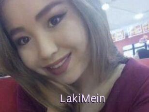 LakiMein