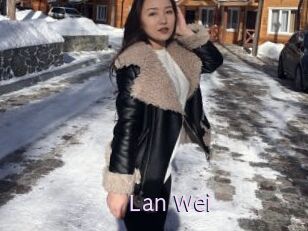 Lan_Wei