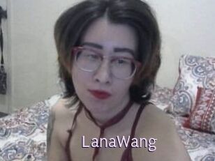 Lana_Wang