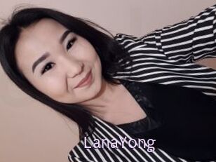 LanaYong