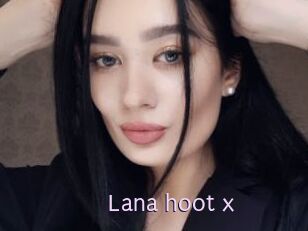 Lana_hoot_x