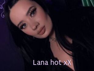 Lana_hot_xX