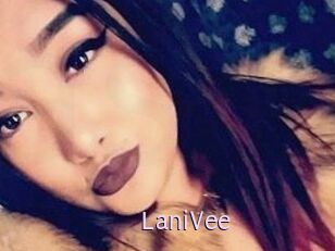 LaniVee