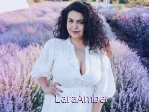 LaraAmber