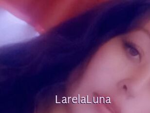 LarelaLuna