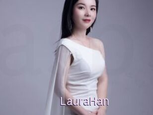 LauraHan