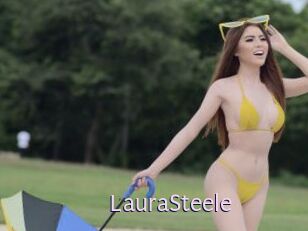 LauraSteele