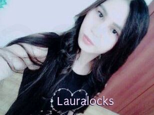 Lauralocks