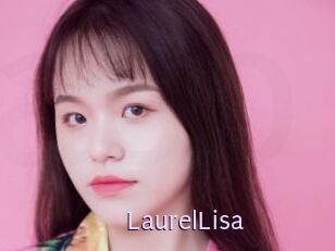 LaurelLisa