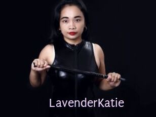 LavenderKatie