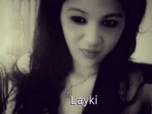 Layki