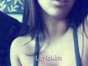 LaylaKim