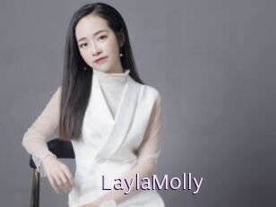 LaylaMolly
