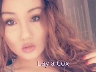 Layla_Cox