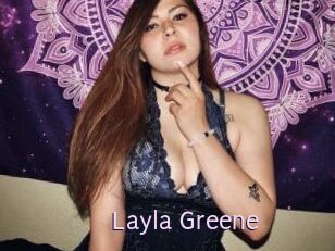 Layla_Greene