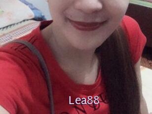 Lea88