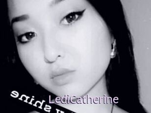 LediCatherine