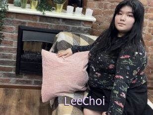 LeeChoi