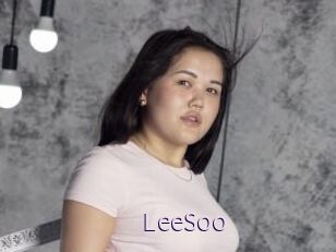 LeeSoo