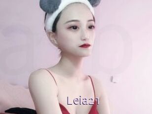 Leia21