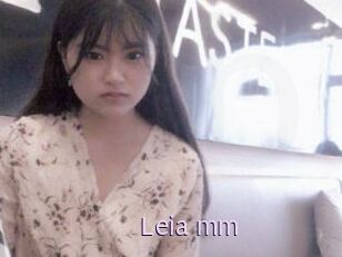 Leia_mm