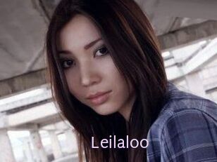 Leilaloo