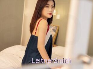 LeitnerSmith
