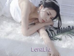 LenaLiu