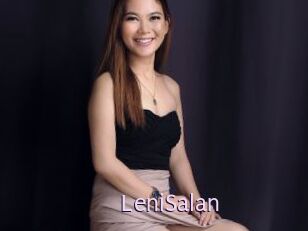LeniSalan