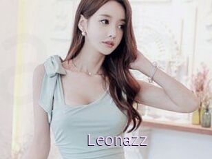 Leona_zz