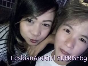 LesbianAndGirl_SUPRISE69