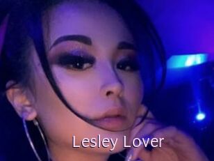 Lesley_Lover