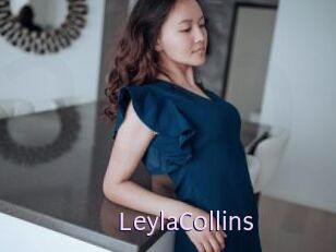 LeylaCollins
