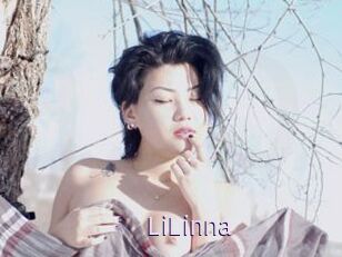 LiLinna