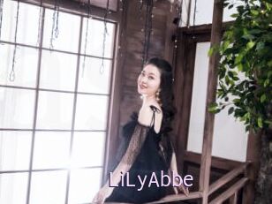 LiLyAbbe