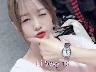Li_Sexy_18