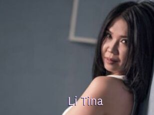 Li_Tina