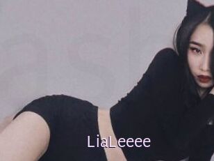 LiaLeeee