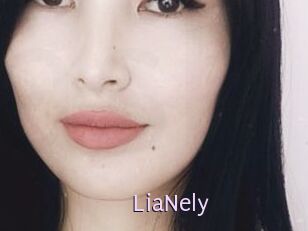 LiaNely
