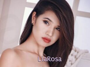LiaRosa