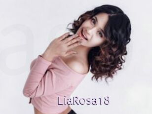 LiaRosa18