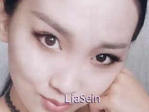 LiaSein