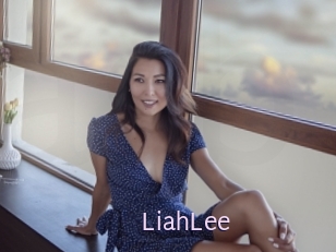 LiahLee