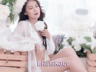 LianaKaur