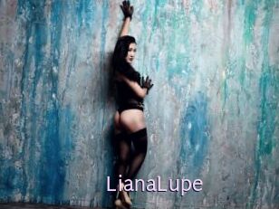 LianaLupe
