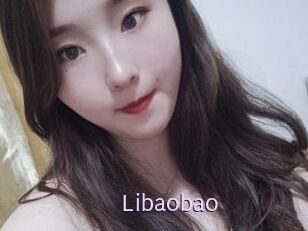 Libaobao