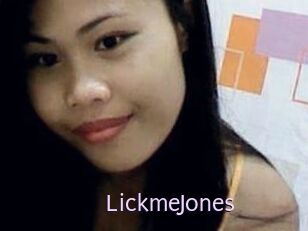 Lickme_Jones